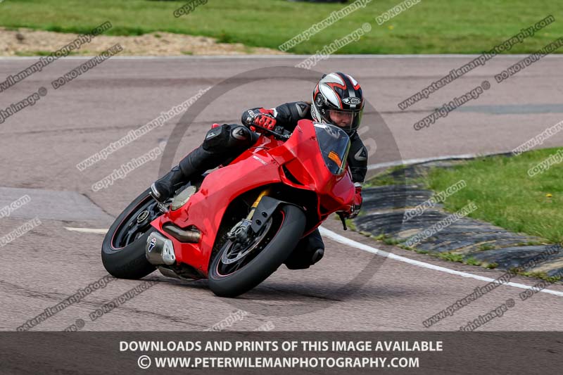 enduro digital images;event digital images;eventdigitalimages;lydden hill;lydden hill trackday photographs;lydden no limits trackday;lydden photographs;no limits trackdays;peter wileman photography;racing digital images;trackday digital images;trackday photos