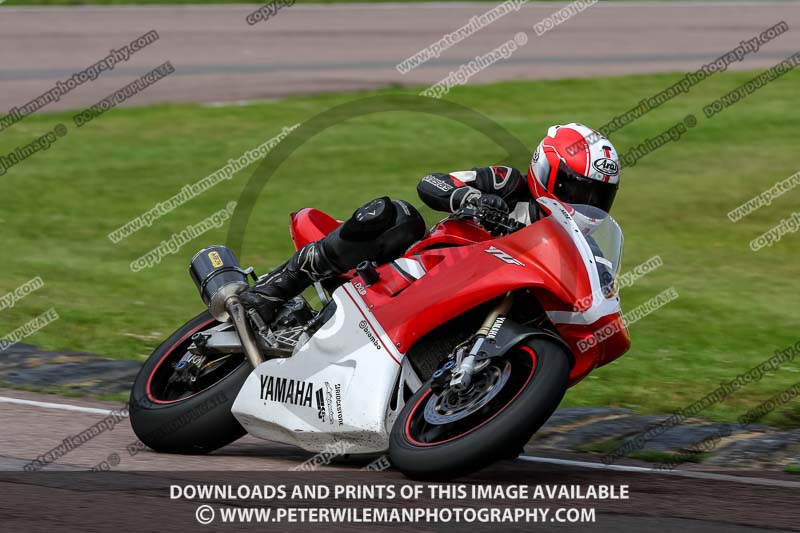 enduro digital images;event digital images;eventdigitalimages;lydden hill;lydden hill trackday photographs;lydden no limits trackday;lydden photographs;no limits trackdays;peter wileman photography;racing digital images;trackday digital images;trackday photos
