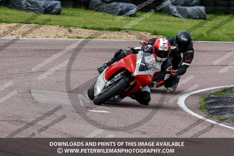 enduro digital images;event digital images;eventdigitalimages;lydden hill;lydden hill trackday photographs;lydden no limits trackday;lydden photographs;no limits trackdays;peter wileman photography;racing digital images;trackday digital images;trackday photos