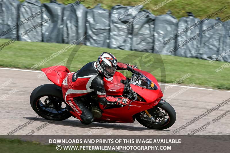 enduro digital images;event digital images;eventdigitalimages;lydden hill;lydden hill trackday photographs;lydden no limits trackday;lydden photographs;no limits trackdays;peter wileman photography;racing digital images;trackday digital images;trackday photos