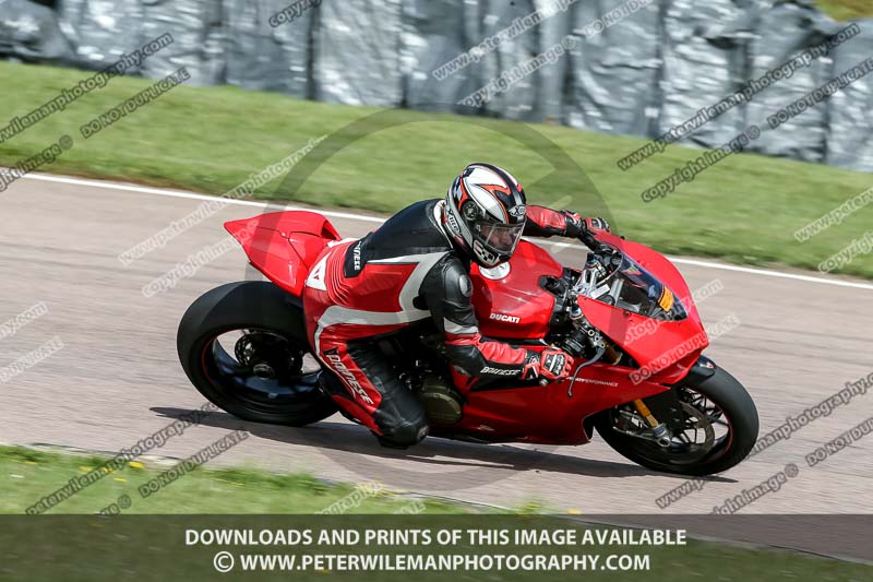enduro digital images;event digital images;eventdigitalimages;lydden hill;lydden hill trackday photographs;lydden no limits trackday;lydden photographs;no limits trackdays;peter wileman photography;racing digital images;trackday digital images;trackday photos