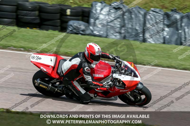 enduro digital images;event digital images;eventdigitalimages;lydden hill;lydden hill trackday photographs;lydden no limits trackday;lydden photographs;no limits trackdays;peter wileman photography;racing digital images;trackday digital images;trackday photos