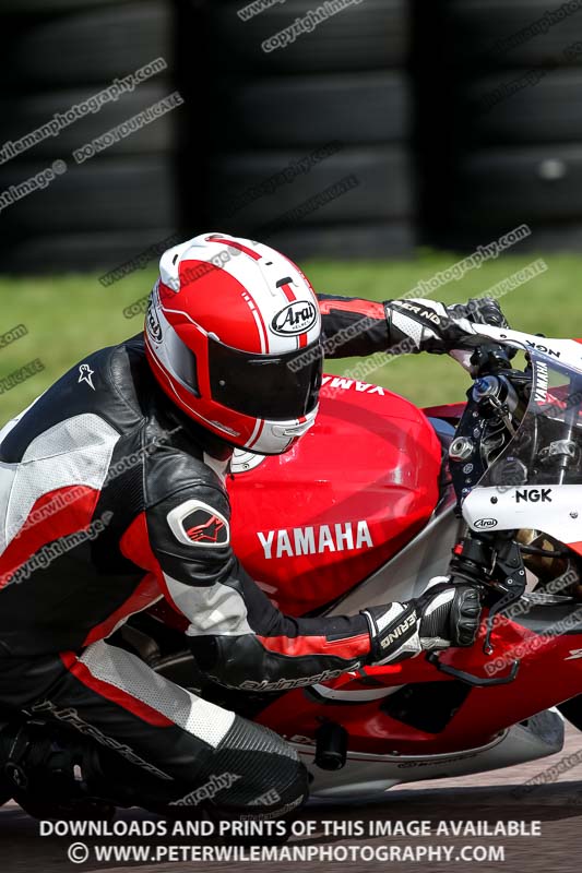 enduro digital images;event digital images;eventdigitalimages;lydden hill;lydden hill trackday photographs;lydden no limits trackday;lydden photographs;no limits trackdays;peter wileman photography;racing digital images;trackday digital images;trackday photos