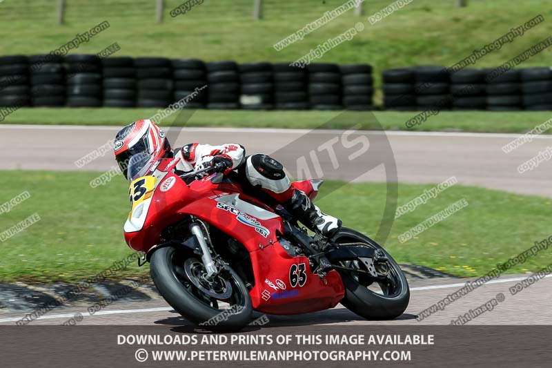 enduro digital images;event digital images;eventdigitalimages;lydden hill;lydden hill trackday photographs;lydden no limits trackday;lydden photographs;no limits trackdays;peter wileman photography;racing digital images;trackday digital images;trackday photos