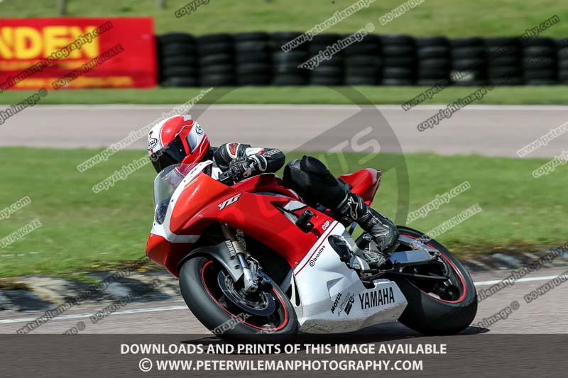 enduro digital images;event digital images;eventdigitalimages;lydden hill;lydden hill trackday photographs;lydden no limits trackday;lydden photographs;no limits trackdays;peter wileman photography;racing digital images;trackday digital images;trackday photos
