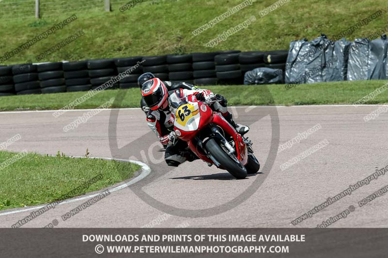 enduro digital images;event digital images;eventdigitalimages;lydden hill;lydden hill trackday photographs;lydden no limits trackday;lydden photographs;no limits trackdays;peter wileman photography;racing digital images;trackday digital images;trackday photos