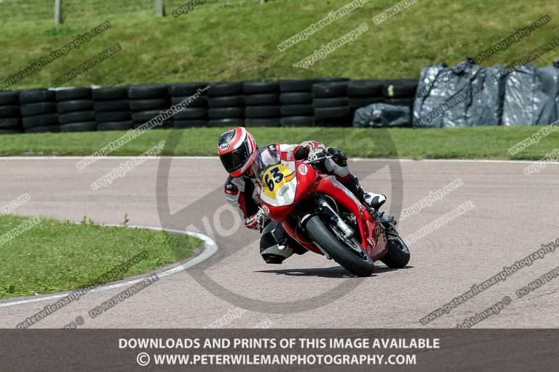 enduro digital images;event digital images;eventdigitalimages;lydden hill;lydden hill trackday photographs;lydden no limits trackday;lydden photographs;no limits trackdays;peter wileman photography;racing digital images;trackday digital images;trackday photos