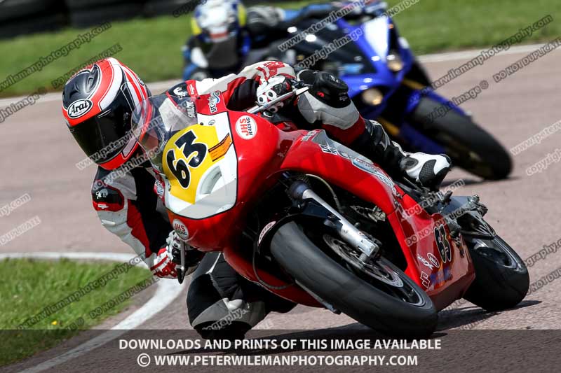 enduro digital images;event digital images;eventdigitalimages;lydden hill;lydden hill trackday photographs;lydden no limits trackday;lydden photographs;no limits trackdays;peter wileman photography;racing digital images;trackday digital images;trackday photos