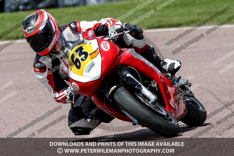 enduro digital images;event digital images;eventdigitalimages;lydden hill;lydden hill trackday photographs;lydden no limits trackday;lydden photographs;no limits trackdays;peter wileman photography;racing digital images;trackday digital images;trackday photos