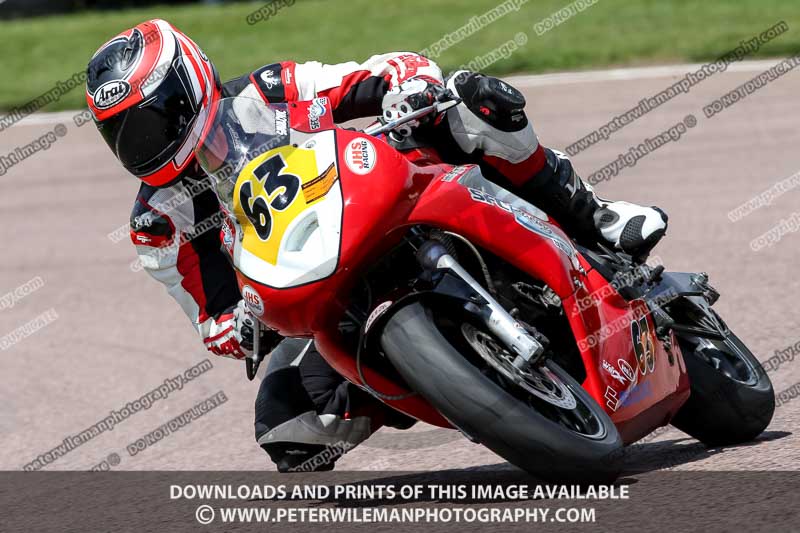 enduro digital images;event digital images;eventdigitalimages;lydden hill;lydden hill trackday photographs;lydden no limits trackday;lydden photographs;no limits trackdays;peter wileman photography;racing digital images;trackday digital images;trackday photos