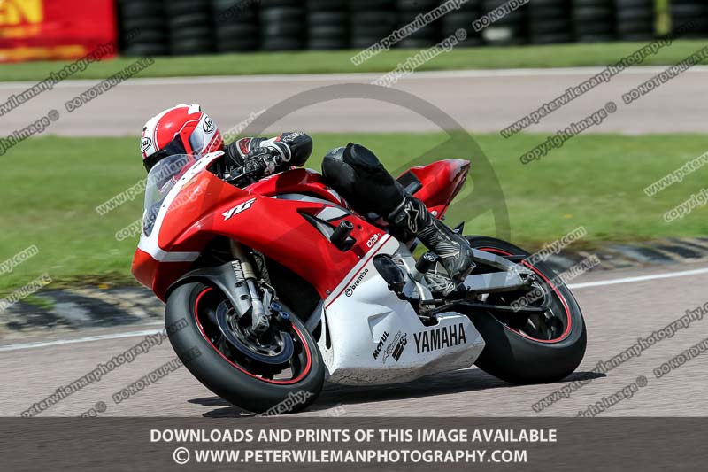 enduro digital images;event digital images;eventdigitalimages;lydden hill;lydden hill trackday photographs;lydden no limits trackday;lydden photographs;no limits trackdays;peter wileman photography;racing digital images;trackday digital images;trackday photos