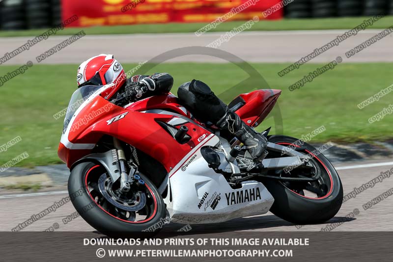 enduro digital images;event digital images;eventdigitalimages;lydden hill;lydden hill trackday photographs;lydden no limits trackday;lydden photographs;no limits trackdays;peter wileman photography;racing digital images;trackday digital images;trackday photos