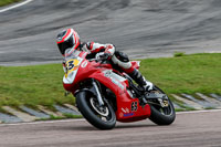 enduro-digital-images;event-digital-images;eventdigitalimages;lydden-hill;lydden-hill-trackday-photographs;lydden-no-limits-trackday;lydden-photographs;no-limits-trackdays;peter-wileman-photography;racing-digital-images;trackday-digital-images;trackday-photos