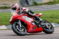 enduro-digital-images;event-digital-images;eventdigitalimages;lydden-hill;lydden-hill-trackday-photographs;lydden-no-limits-trackday;lydden-photographs;no-limits-trackdays;peter-wileman-photography;racing-digital-images;trackday-digital-images;trackday-photos