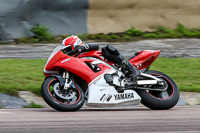 enduro-digital-images;event-digital-images;eventdigitalimages;lydden-hill;lydden-hill-trackday-photographs;lydden-no-limits-trackday;lydden-photographs;no-limits-trackdays;peter-wileman-photography;racing-digital-images;trackday-digital-images;trackday-photos