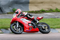 enduro-digital-images;event-digital-images;eventdigitalimages;lydden-hill;lydden-hill-trackday-photographs;lydden-no-limits-trackday;lydden-photographs;no-limits-trackdays;peter-wileman-photography;racing-digital-images;trackday-digital-images;trackday-photos