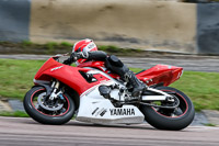 enduro-digital-images;event-digital-images;eventdigitalimages;lydden-hill;lydden-hill-trackday-photographs;lydden-no-limits-trackday;lydden-photographs;no-limits-trackdays;peter-wileman-photography;racing-digital-images;trackday-digital-images;trackday-photos