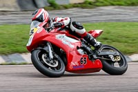 enduro-digital-images;event-digital-images;eventdigitalimages;lydden-hill;lydden-hill-trackday-photographs;lydden-no-limits-trackday;lydden-photographs;no-limits-trackdays;peter-wileman-photography;racing-digital-images;trackday-digital-images;trackday-photos