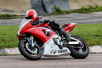 enduro-digital-images;event-digital-images;eventdigitalimages;lydden-hill;lydden-hill-trackday-photographs;lydden-no-limits-trackday;lydden-photographs;no-limits-trackdays;peter-wileman-photography;racing-digital-images;trackday-digital-images;trackday-photos
