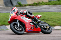 enduro-digital-images;event-digital-images;eventdigitalimages;lydden-hill;lydden-hill-trackday-photographs;lydden-no-limits-trackday;lydden-photographs;no-limits-trackdays;peter-wileman-photography;racing-digital-images;trackday-digital-images;trackday-photos