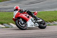 enduro-digital-images;event-digital-images;eventdigitalimages;lydden-hill;lydden-hill-trackday-photographs;lydden-no-limits-trackday;lydden-photographs;no-limits-trackdays;peter-wileman-photography;racing-digital-images;trackday-digital-images;trackday-photos