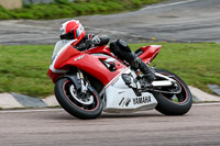 enduro-digital-images;event-digital-images;eventdigitalimages;lydden-hill;lydden-hill-trackday-photographs;lydden-no-limits-trackday;lydden-photographs;no-limits-trackdays;peter-wileman-photography;racing-digital-images;trackday-digital-images;trackday-photos