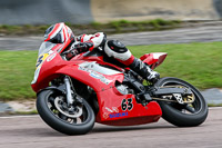 enduro-digital-images;event-digital-images;eventdigitalimages;lydden-hill;lydden-hill-trackday-photographs;lydden-no-limits-trackday;lydden-photographs;no-limits-trackdays;peter-wileman-photography;racing-digital-images;trackday-digital-images;trackday-photos