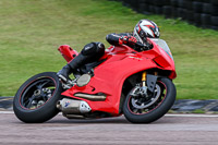 enduro-digital-images;event-digital-images;eventdigitalimages;lydden-hill;lydden-hill-trackday-photographs;lydden-no-limits-trackday;lydden-photographs;no-limits-trackdays;peter-wileman-photography;racing-digital-images;trackday-digital-images;trackday-photos