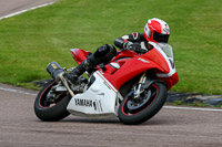 enduro-digital-images;event-digital-images;eventdigitalimages;lydden-hill;lydden-hill-trackday-photographs;lydden-no-limits-trackday;lydden-photographs;no-limits-trackdays;peter-wileman-photography;racing-digital-images;trackday-digital-images;trackday-photos