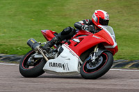 enduro-digital-images;event-digital-images;eventdigitalimages;lydden-hill;lydden-hill-trackday-photographs;lydden-no-limits-trackday;lydden-photographs;no-limits-trackdays;peter-wileman-photography;racing-digital-images;trackday-digital-images;trackday-photos