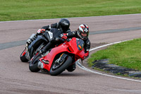 enduro-digital-images;event-digital-images;eventdigitalimages;lydden-hill;lydden-hill-trackday-photographs;lydden-no-limits-trackday;lydden-photographs;no-limits-trackdays;peter-wileman-photography;racing-digital-images;trackday-digital-images;trackday-photos