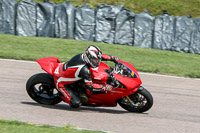 enduro-digital-images;event-digital-images;eventdigitalimages;lydden-hill;lydden-hill-trackday-photographs;lydden-no-limits-trackday;lydden-photographs;no-limits-trackdays;peter-wileman-photography;racing-digital-images;trackday-digital-images;trackday-photos