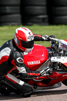 enduro-digital-images;event-digital-images;eventdigitalimages;lydden-hill;lydden-hill-trackday-photographs;lydden-no-limits-trackday;lydden-photographs;no-limits-trackdays;peter-wileman-photography;racing-digital-images;trackday-digital-images;trackday-photos
