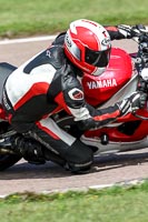enduro-digital-images;event-digital-images;eventdigitalimages;lydden-hill;lydden-hill-trackday-photographs;lydden-no-limits-trackday;lydden-photographs;no-limits-trackdays;peter-wileman-photography;racing-digital-images;trackday-digital-images;trackday-photos