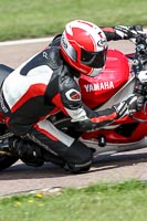 enduro-digital-images;event-digital-images;eventdigitalimages;lydden-hill;lydden-hill-trackday-photographs;lydden-no-limits-trackday;lydden-photographs;no-limits-trackdays;peter-wileman-photography;racing-digital-images;trackday-digital-images;trackday-photos
