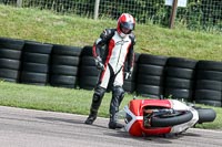 enduro-digital-images;event-digital-images;eventdigitalimages;lydden-hill;lydden-hill-trackday-photographs;lydden-no-limits-trackday;lydden-photographs;no-limits-trackdays;peter-wileman-photography;racing-digital-images;trackday-digital-images;trackday-photos