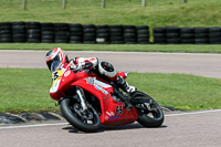 enduro-digital-images;event-digital-images;eventdigitalimages;lydden-hill;lydden-hill-trackday-photographs;lydden-no-limits-trackday;lydden-photographs;no-limits-trackdays;peter-wileman-photography;racing-digital-images;trackday-digital-images;trackday-photos