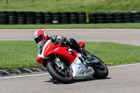 enduro-digital-images;event-digital-images;eventdigitalimages;lydden-hill;lydden-hill-trackday-photographs;lydden-no-limits-trackday;lydden-photographs;no-limits-trackdays;peter-wileman-photography;racing-digital-images;trackday-digital-images;trackday-photos