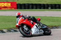 enduro-digital-images;event-digital-images;eventdigitalimages;lydden-hill;lydden-hill-trackday-photographs;lydden-no-limits-trackday;lydden-photographs;no-limits-trackdays;peter-wileman-photography;racing-digital-images;trackday-digital-images;trackday-photos