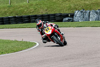enduro-digital-images;event-digital-images;eventdigitalimages;lydden-hill;lydden-hill-trackday-photographs;lydden-no-limits-trackday;lydden-photographs;no-limits-trackdays;peter-wileman-photography;racing-digital-images;trackday-digital-images;trackday-photos
