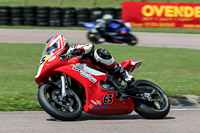 enduro-digital-images;event-digital-images;eventdigitalimages;lydden-hill;lydden-hill-trackday-photographs;lydden-no-limits-trackday;lydden-photographs;no-limits-trackdays;peter-wileman-photography;racing-digital-images;trackday-digital-images;trackday-photos