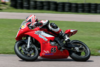 enduro-digital-images;event-digital-images;eventdigitalimages;lydden-hill;lydden-hill-trackday-photographs;lydden-no-limits-trackday;lydden-photographs;no-limits-trackdays;peter-wileman-photography;racing-digital-images;trackday-digital-images;trackday-photos