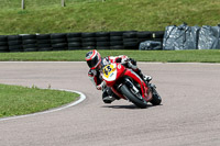 enduro-digital-images;event-digital-images;eventdigitalimages;lydden-hill;lydden-hill-trackday-photographs;lydden-no-limits-trackday;lydden-photographs;no-limits-trackdays;peter-wileman-photography;racing-digital-images;trackday-digital-images;trackday-photos