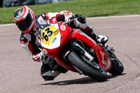 enduro-digital-images;event-digital-images;eventdigitalimages;lydden-hill;lydden-hill-trackday-photographs;lydden-no-limits-trackday;lydden-photographs;no-limits-trackdays;peter-wileman-photography;racing-digital-images;trackday-digital-images;trackday-photos