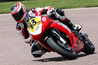 enduro-digital-images;event-digital-images;eventdigitalimages;lydden-hill;lydden-hill-trackday-photographs;lydden-no-limits-trackday;lydden-photographs;no-limits-trackdays;peter-wileman-photography;racing-digital-images;trackday-digital-images;trackday-photos
