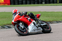 enduro-digital-images;event-digital-images;eventdigitalimages;lydden-hill;lydden-hill-trackday-photographs;lydden-no-limits-trackday;lydden-photographs;no-limits-trackdays;peter-wileman-photography;racing-digital-images;trackday-digital-images;trackday-photos
