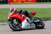 enduro-digital-images;event-digital-images;eventdigitalimages;lydden-hill;lydden-hill-trackday-photographs;lydden-no-limits-trackday;lydden-photographs;no-limits-trackdays;peter-wileman-photography;racing-digital-images;trackday-digital-images;trackday-photos