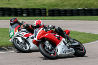 enduro-digital-images;event-digital-images;eventdigitalimages;lydden-hill;lydden-hill-trackday-photographs;lydden-no-limits-trackday;lydden-photographs;no-limits-trackdays;peter-wileman-photography;racing-digital-images;trackday-digital-images;trackday-photos