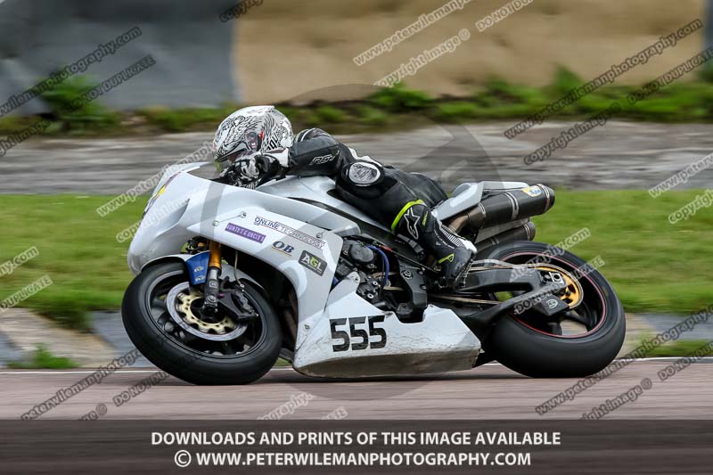 enduro digital images;event digital images;eventdigitalimages;lydden hill;lydden hill trackday photographs;lydden no limits trackday;lydden photographs;no limits trackdays;peter wileman photography;racing digital images;trackday digital images;trackday photos