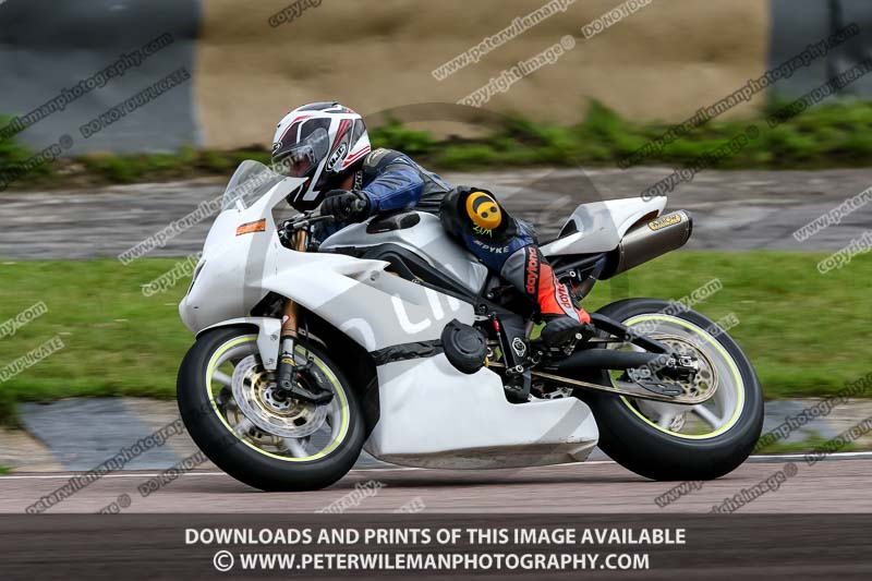 enduro digital images;event digital images;eventdigitalimages;lydden hill;lydden hill trackday photographs;lydden no limits trackday;lydden photographs;no limits trackdays;peter wileman photography;racing digital images;trackday digital images;trackday photos